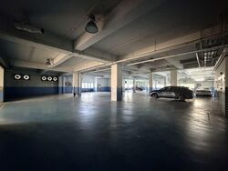 Lorong 8 Toa Payoh (D12), Factory #551226721